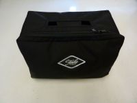 Mesa Boogie Stiletto Deuce Clamshell Gig Bag #1288